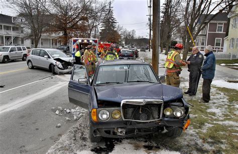 car accident in keene nh